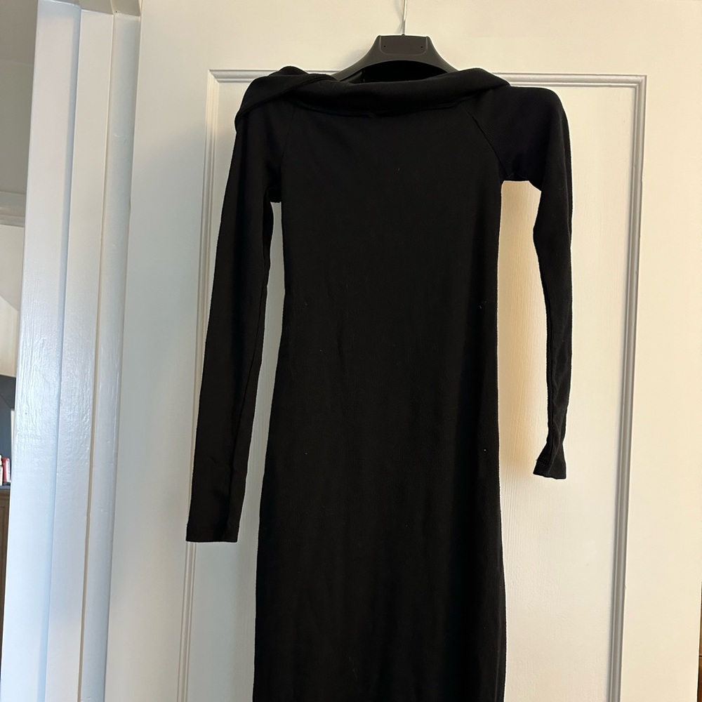 Universal thread - midi dress